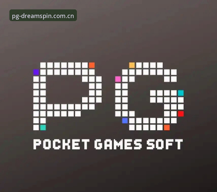 PG电子娱乐体验哪个好 PG电子娱乐体验全面对比:哪个平台真正值得长期投入?