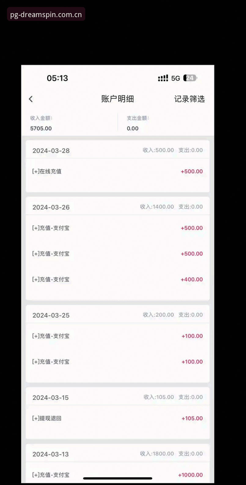 PG电子娱乐体验哪个好 PG电子娱乐体验全面对比:哪个平台真正值得长期投入?