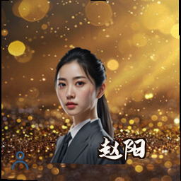 赵阳