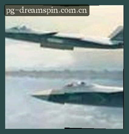 阿杰