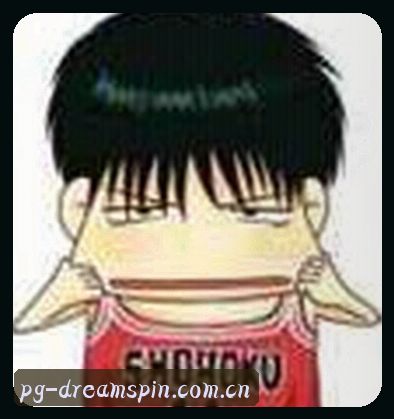 大刘